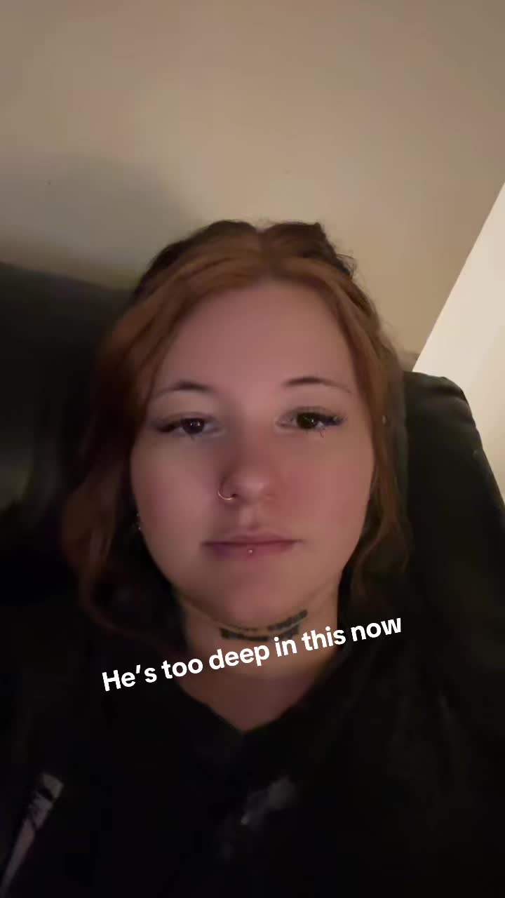 @indy_the_gemini
