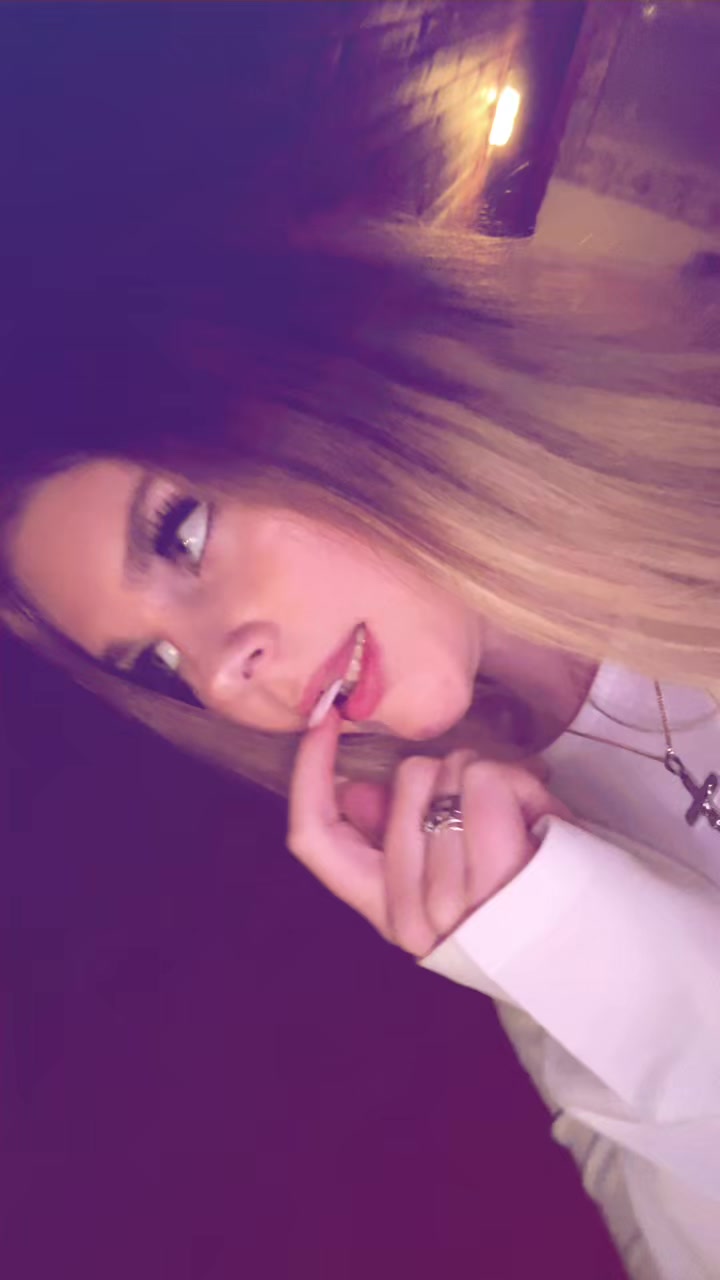 @♱ ✞ †