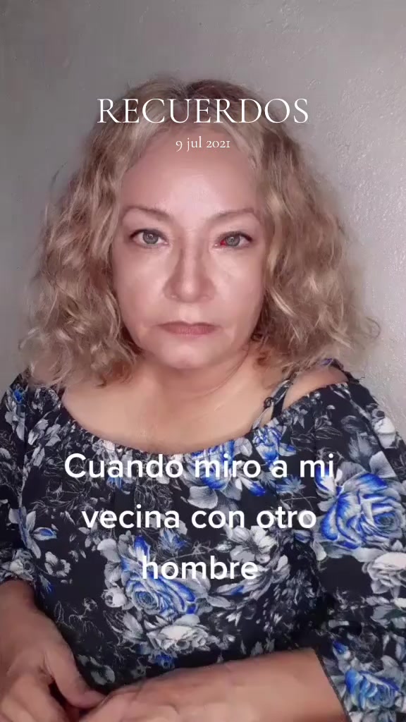 @Melania León