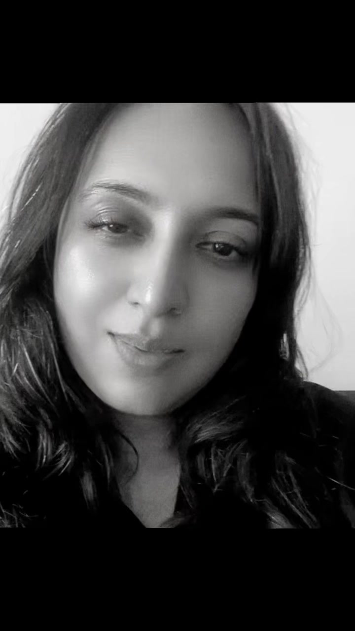 @simplypoonam