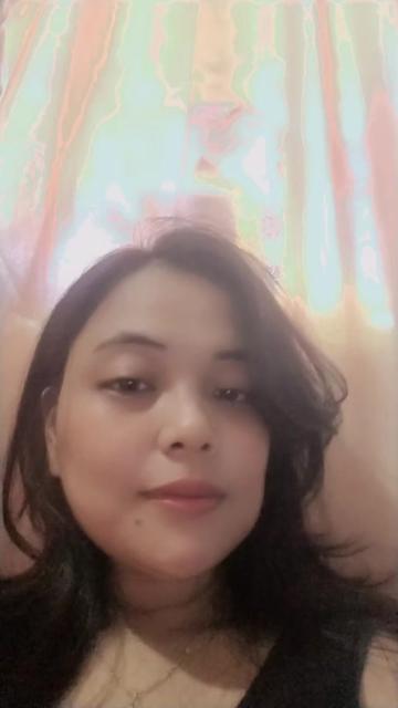 @Khalifa Marie