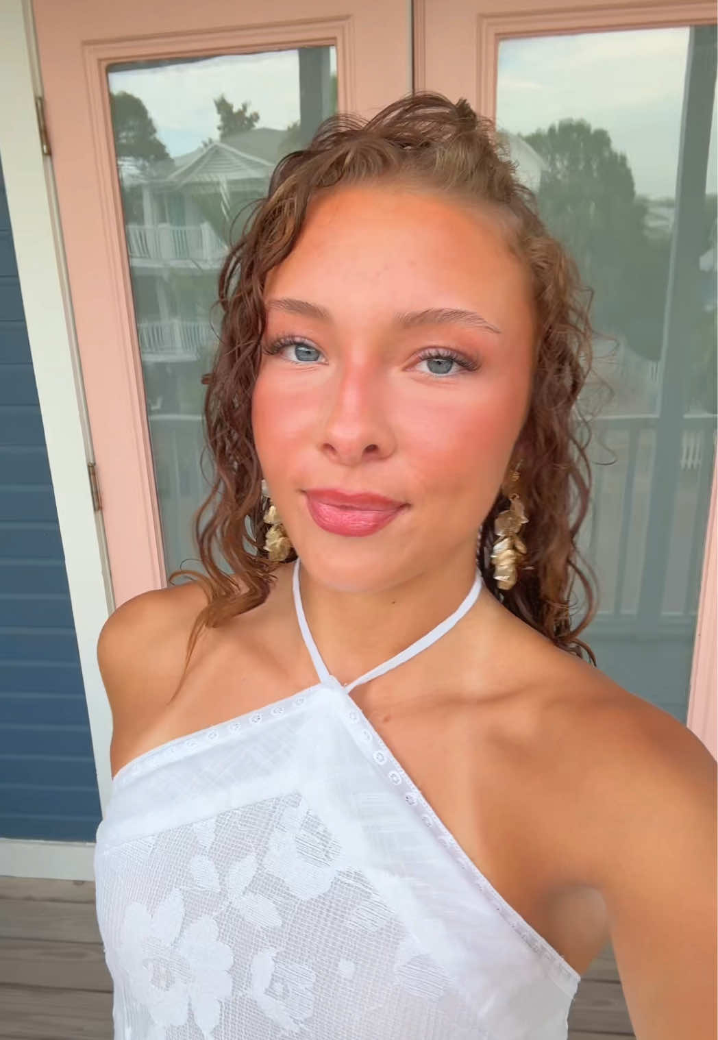 @alexherman_