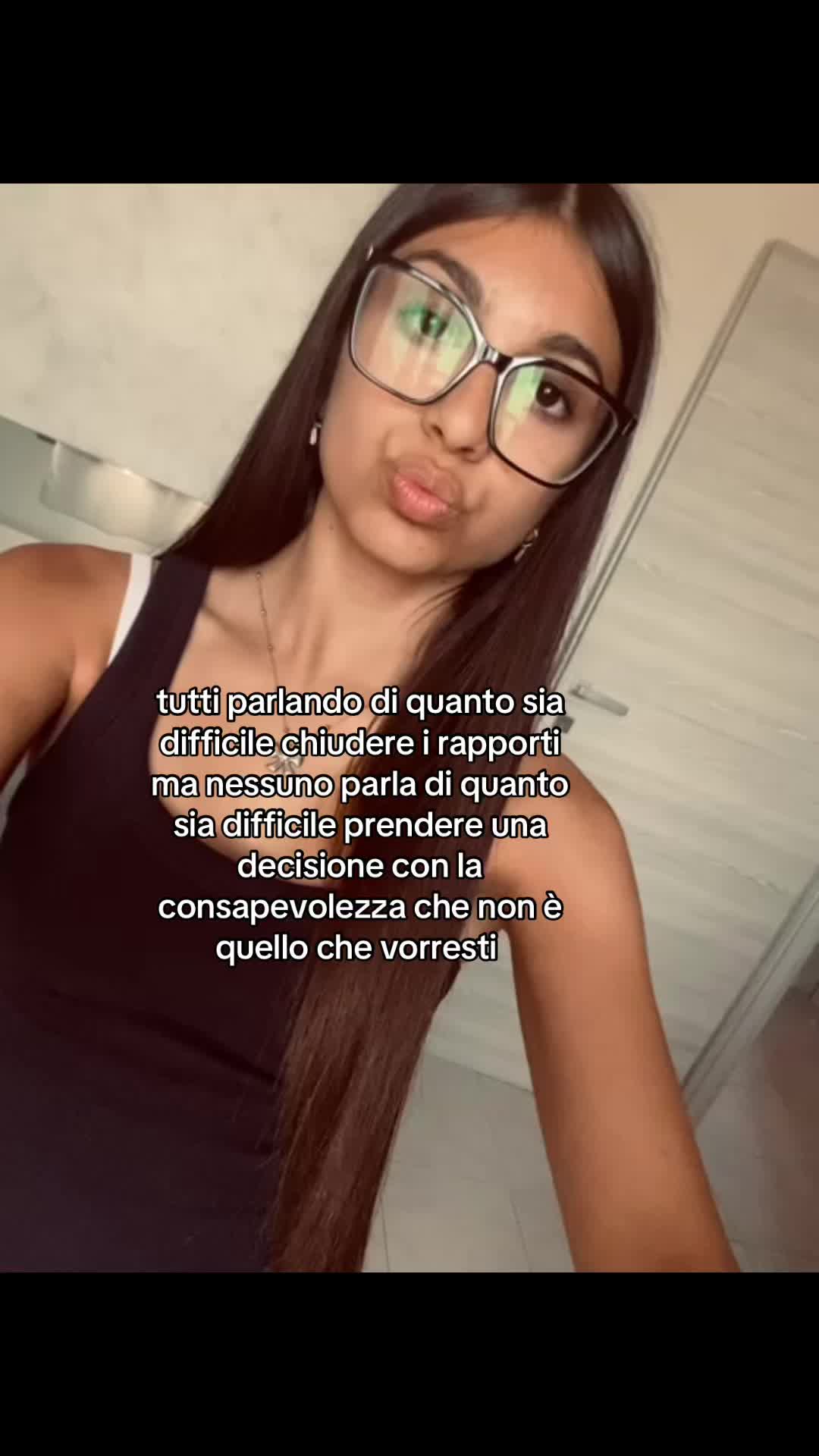 @noe_spamm10