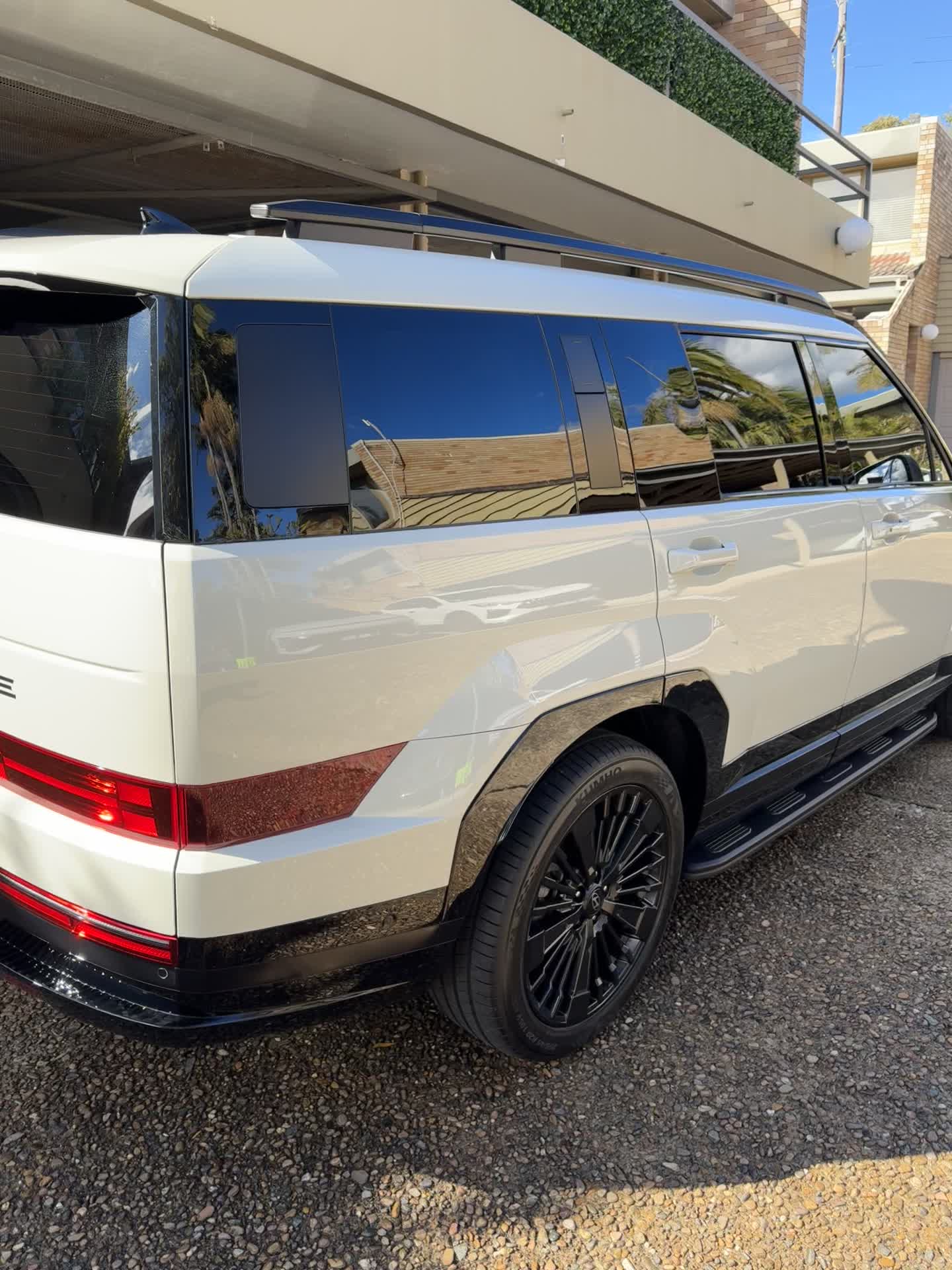 @warriordetailingsydney