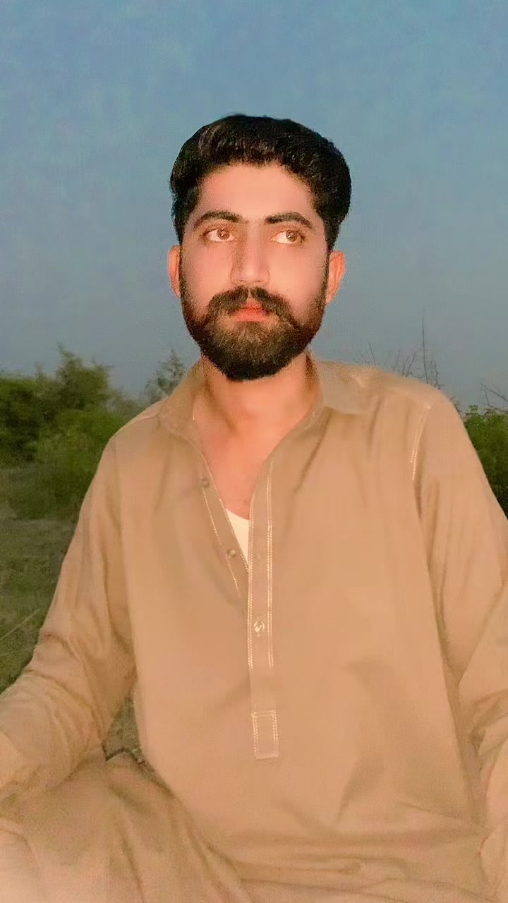 @👑راجہ کامی فخرے پوٹھوار 👑
