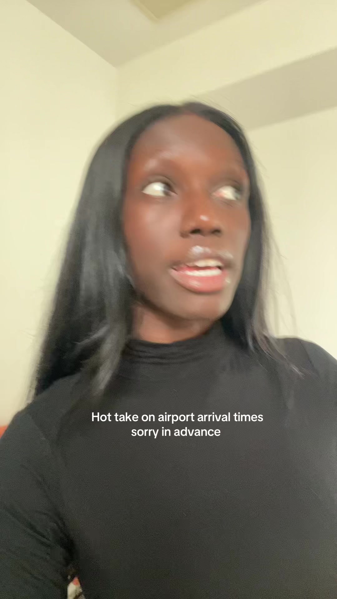 @ivie👧🏿