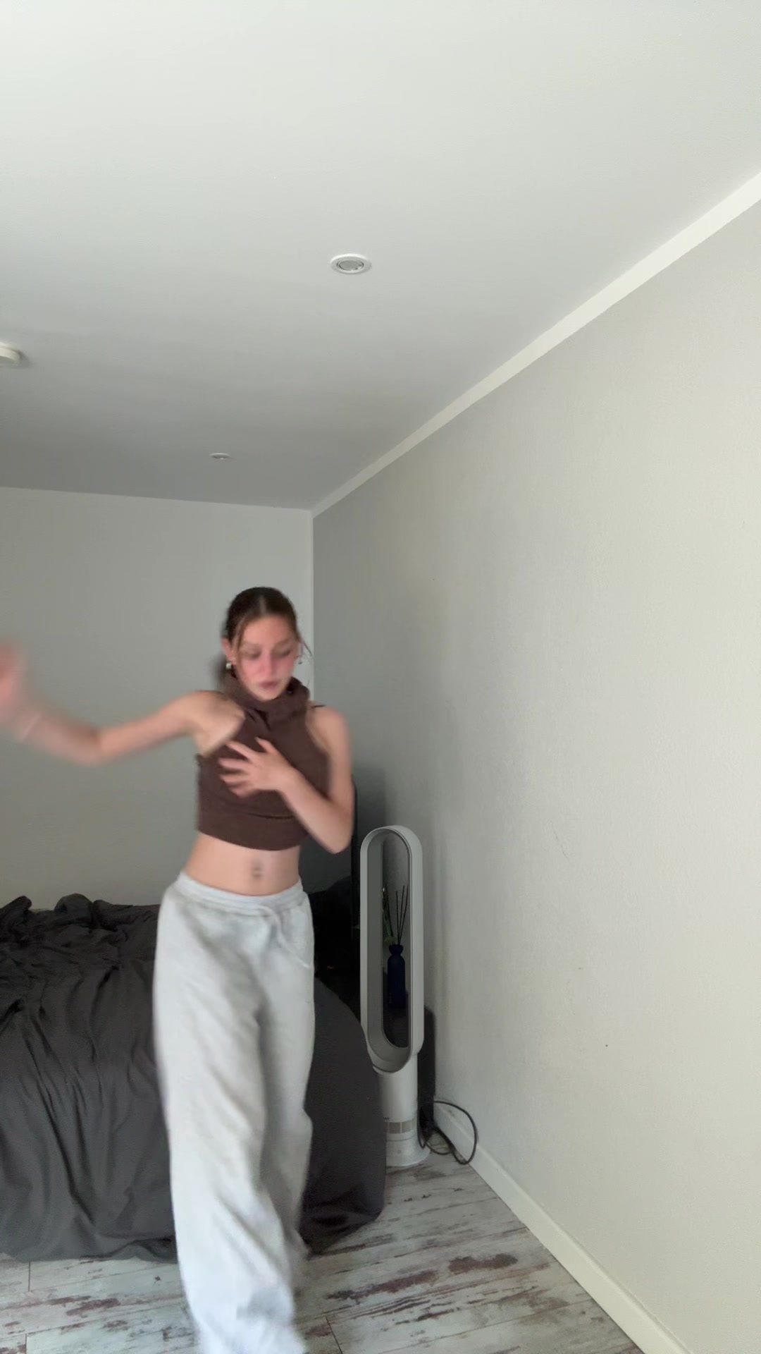 @hanztanztverschranzt