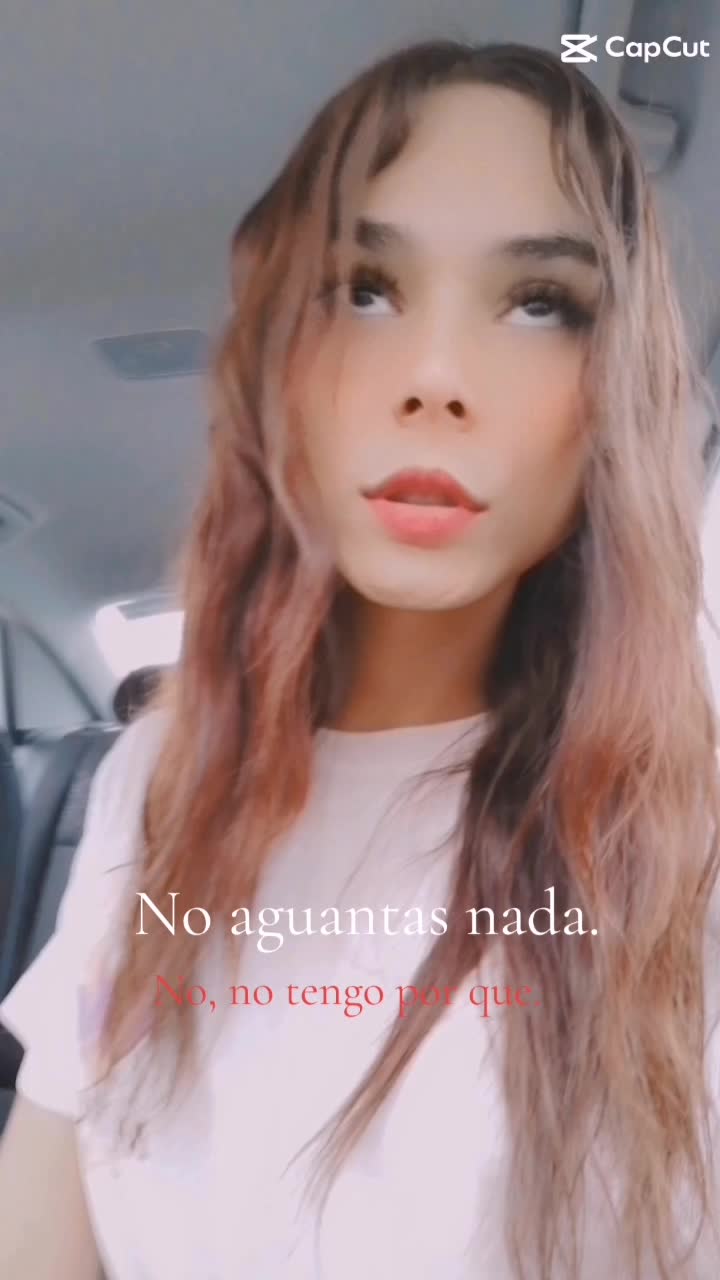 @Ghiromy Castro❣️