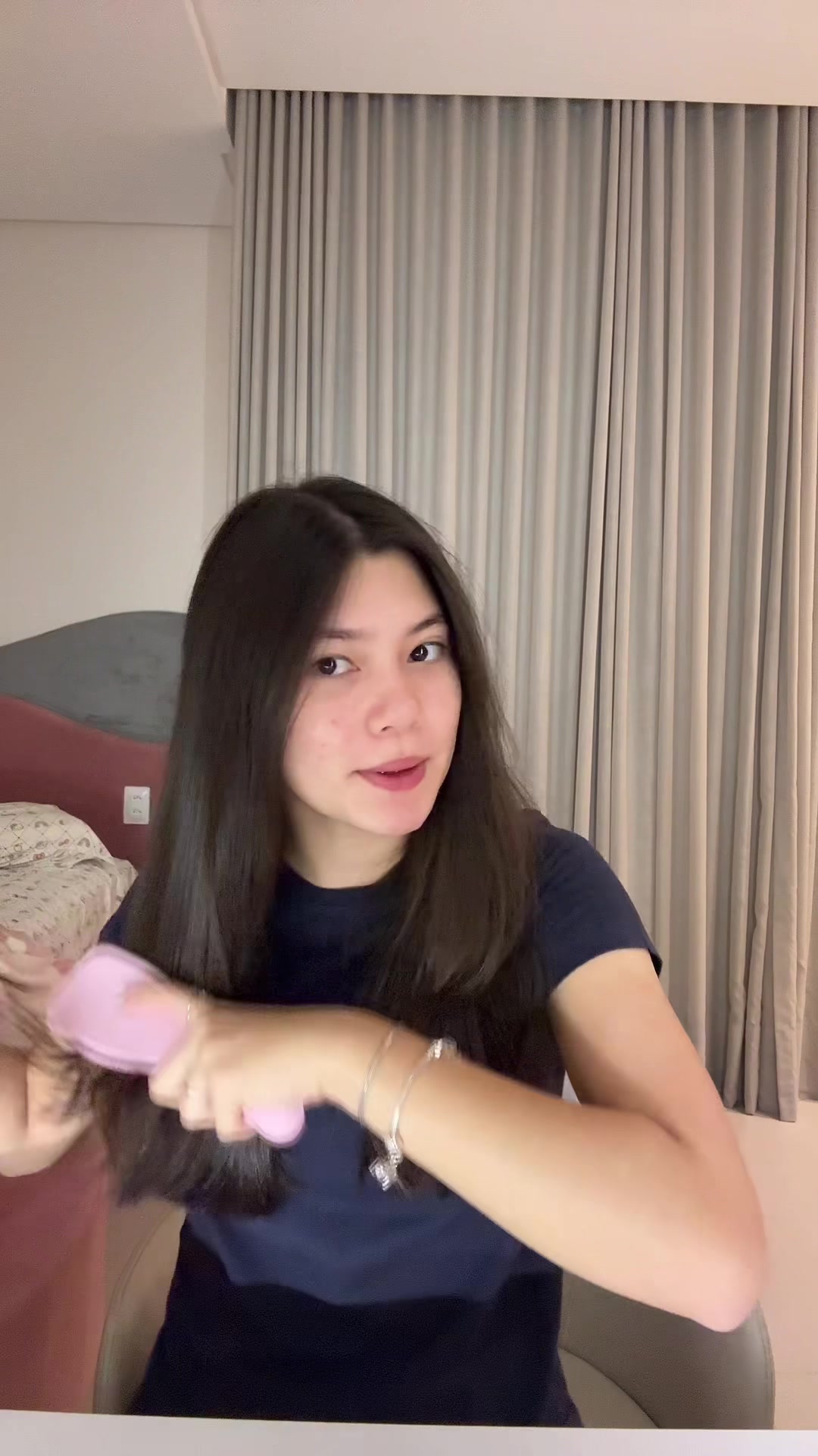 @Gabi 💗