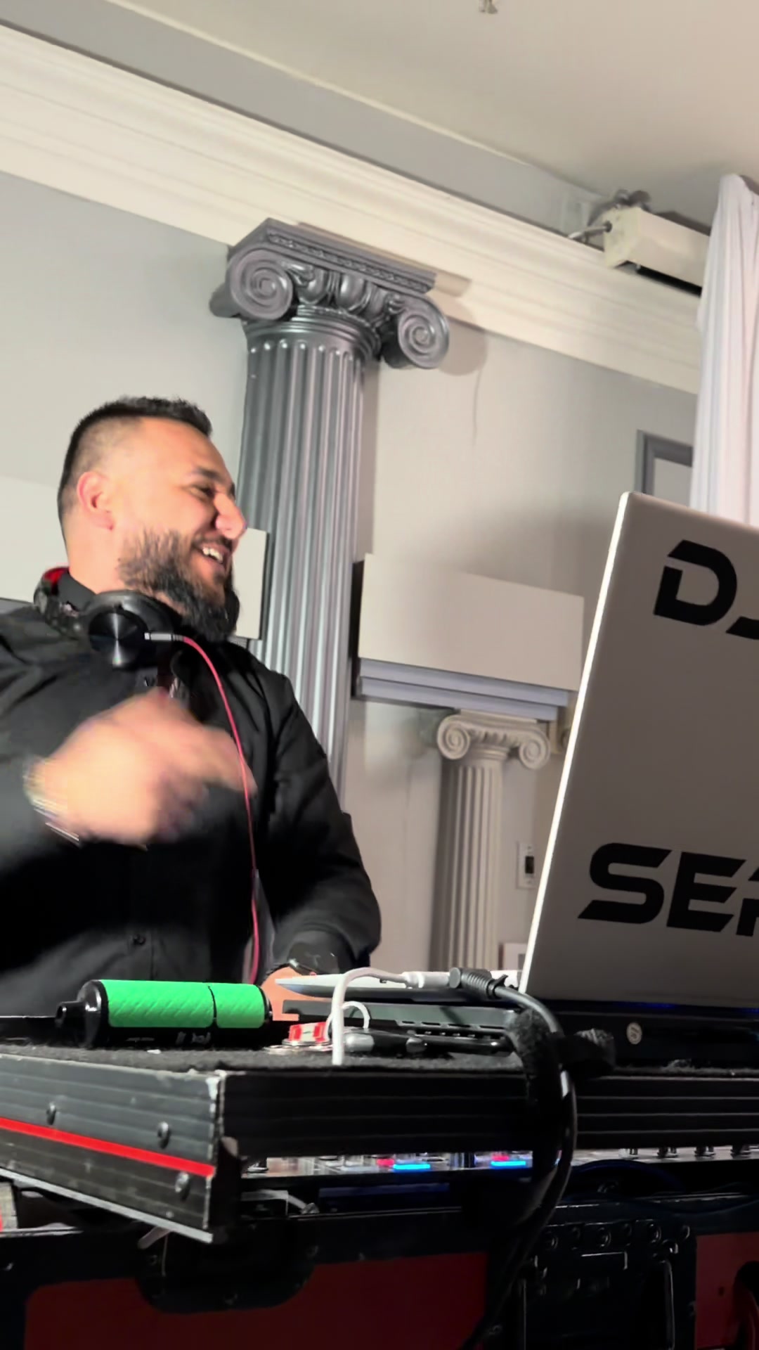 @DJ.SERGIOO