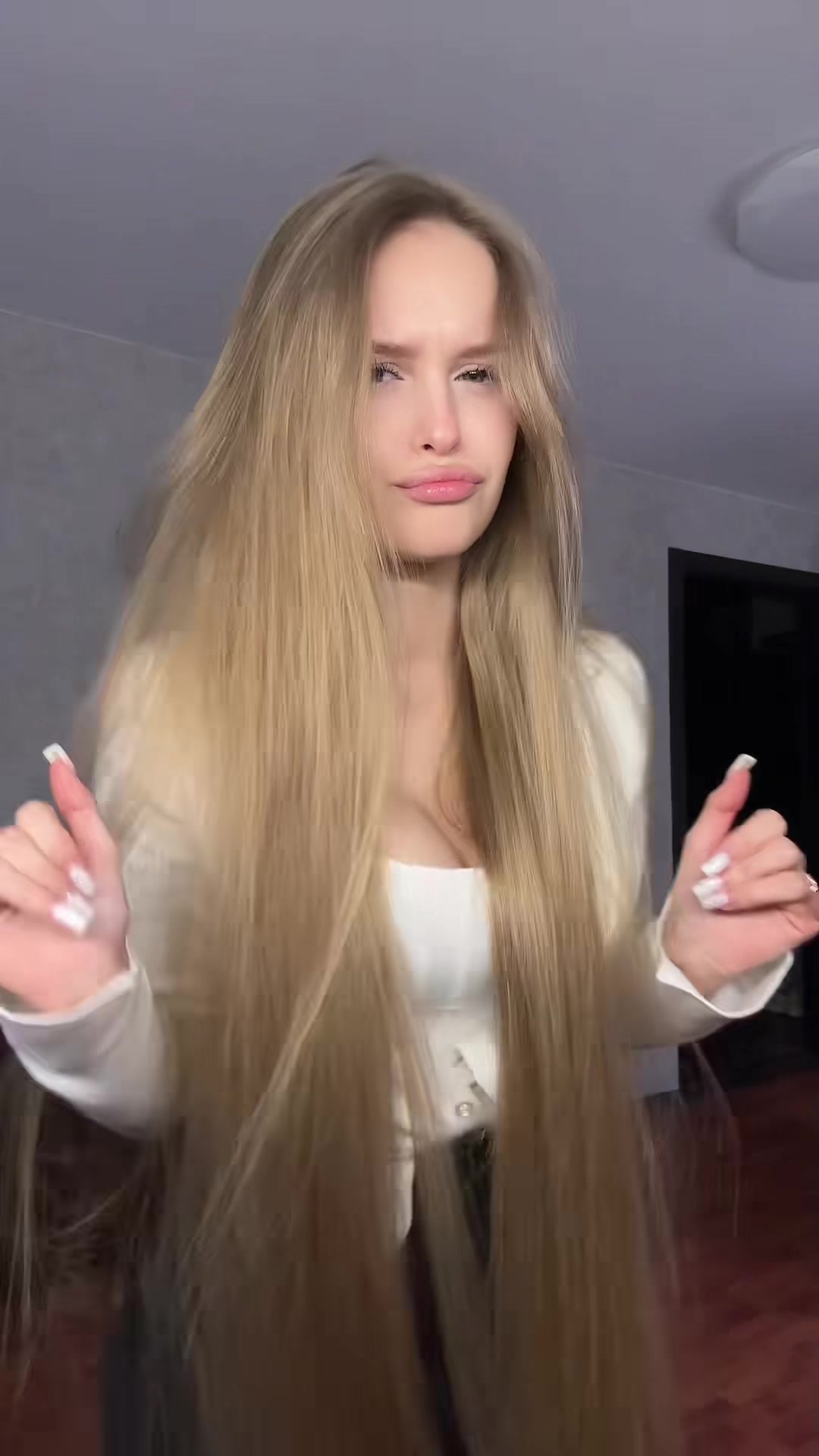 @Тг:Rapuncebot