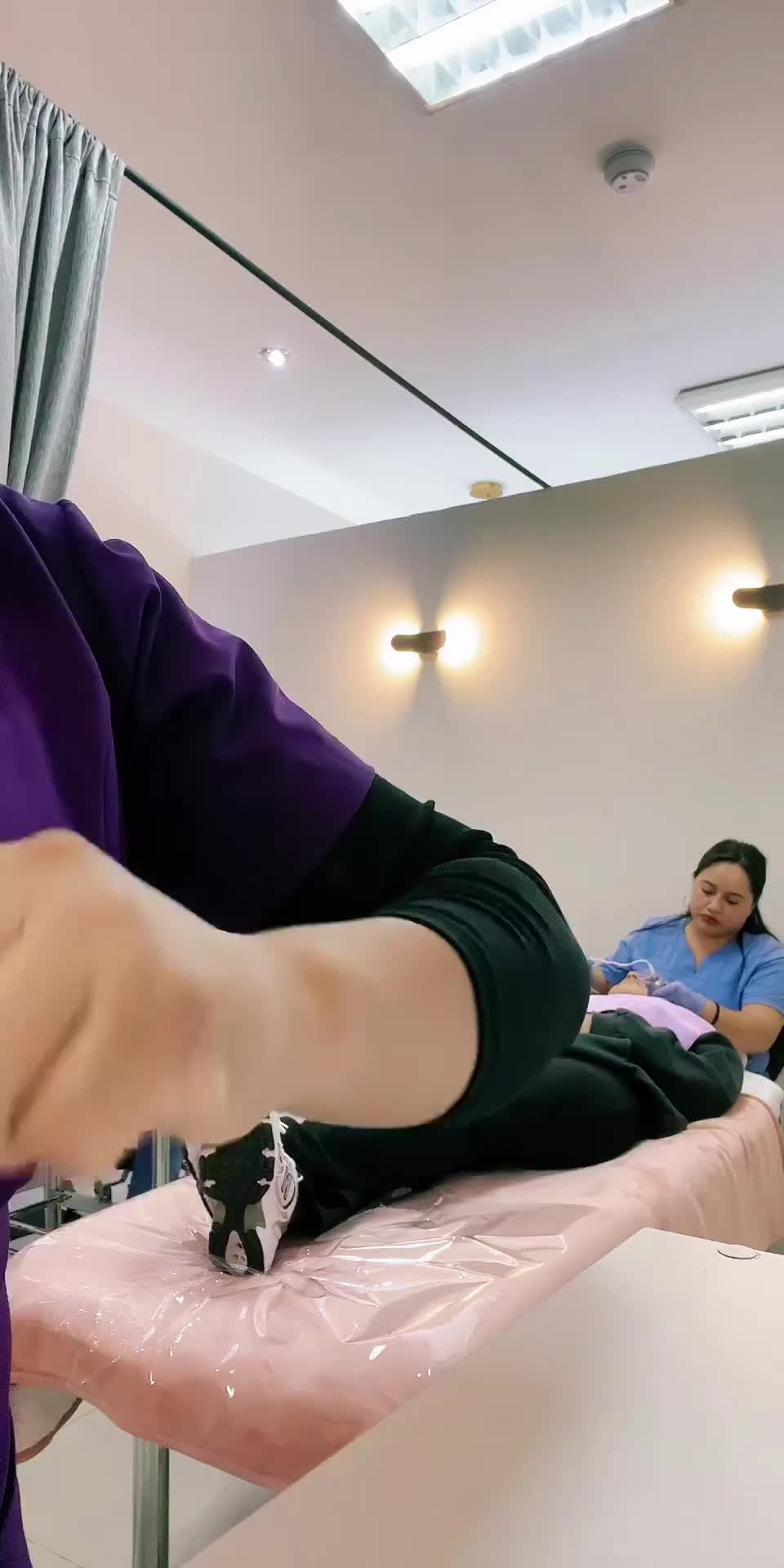 @MunayDermocuidados
