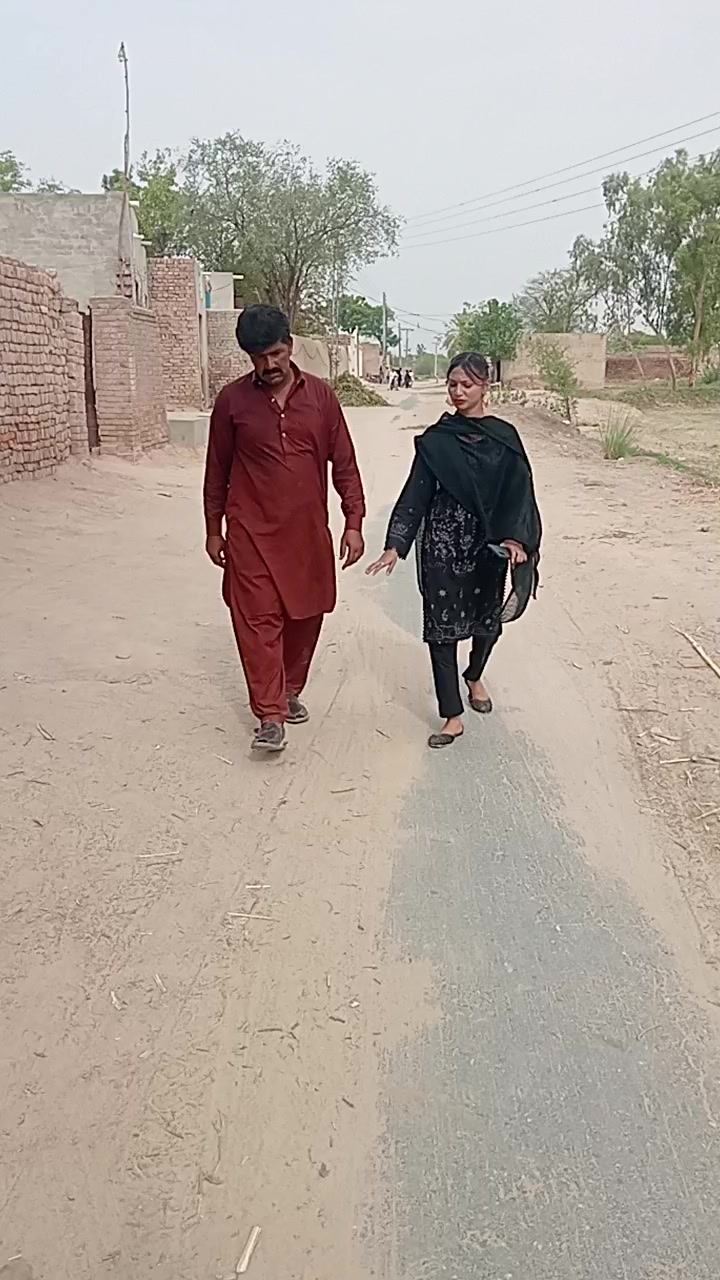 @Nazim Malik199