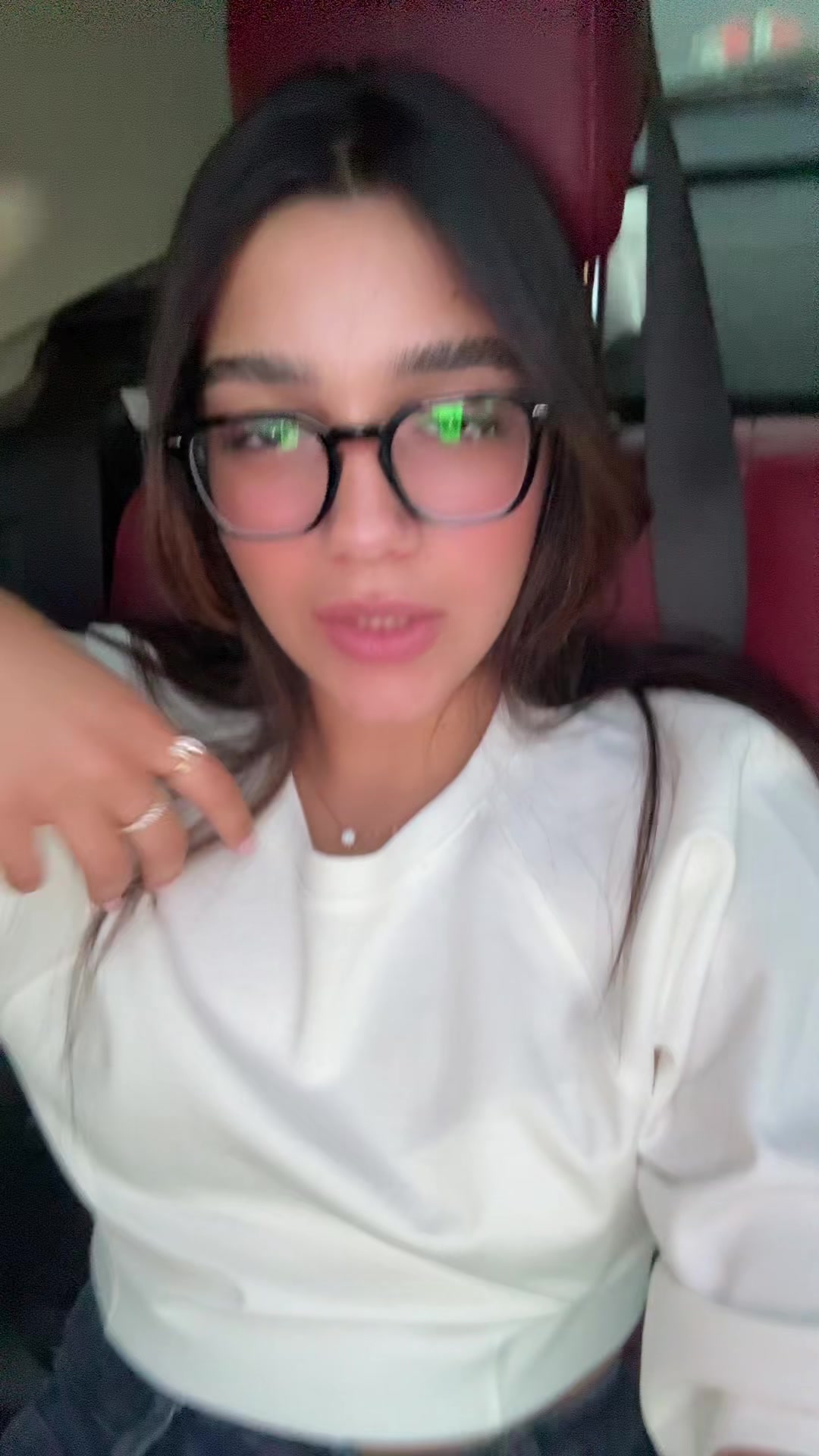 @shira.azulay15
