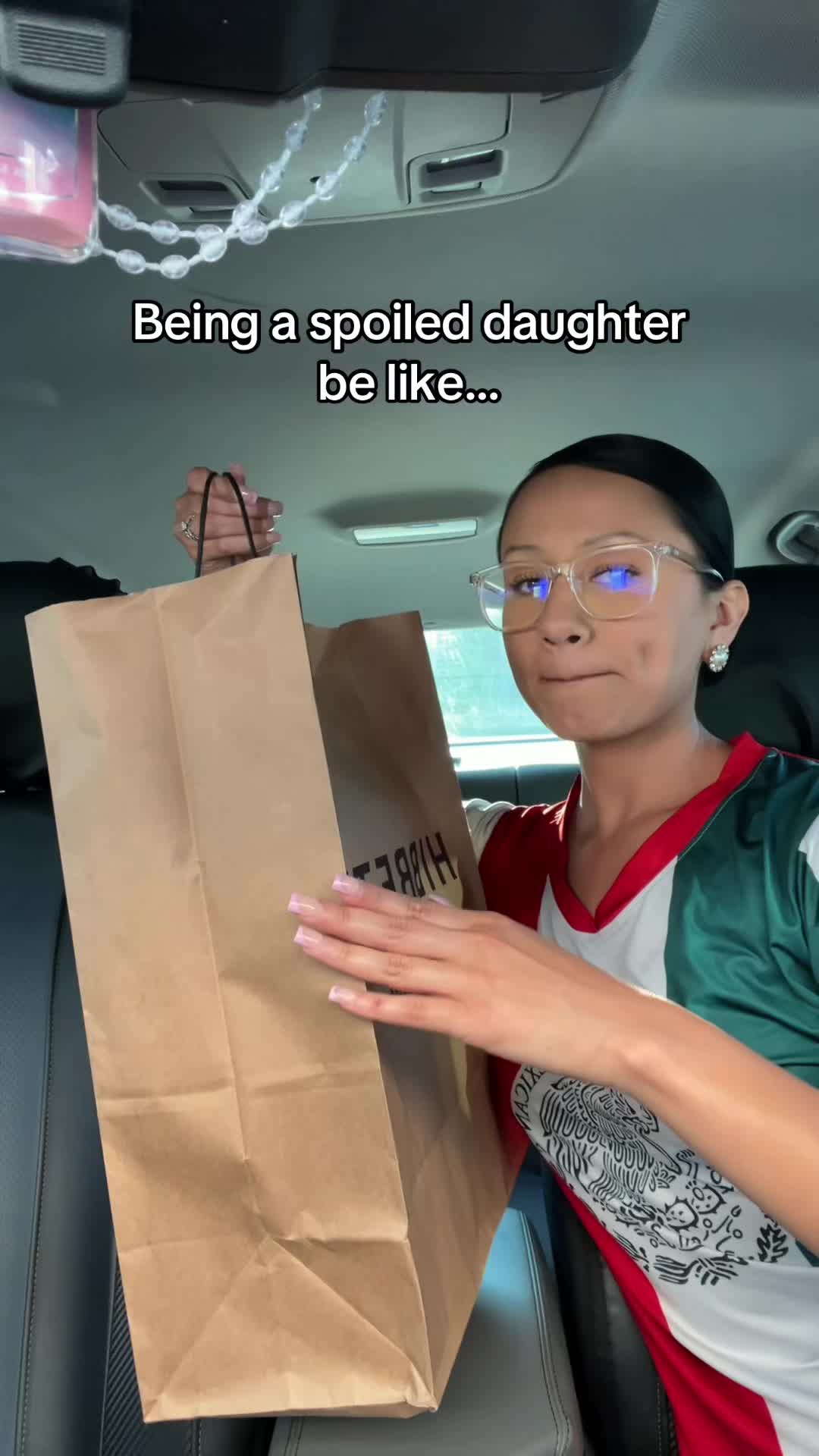 @Viri
