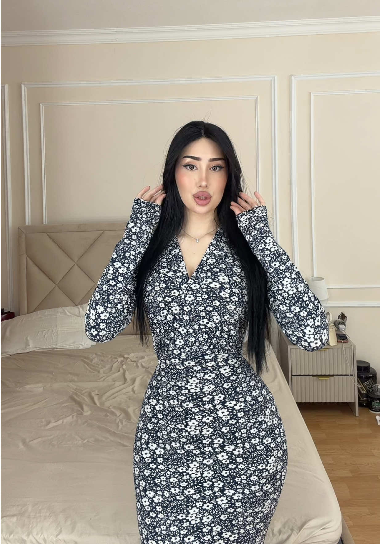 @zarik.l.l