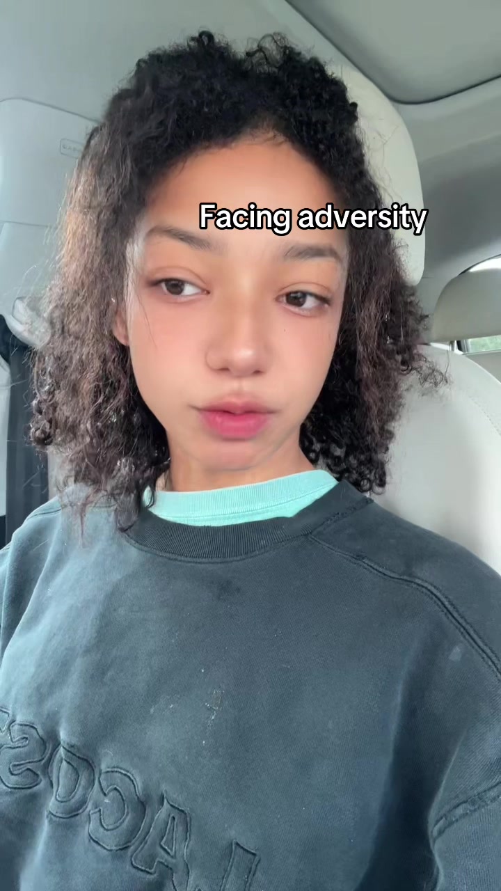@Layz