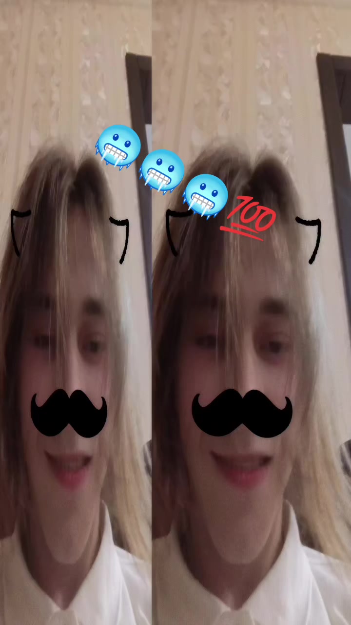 @WithoutStylist