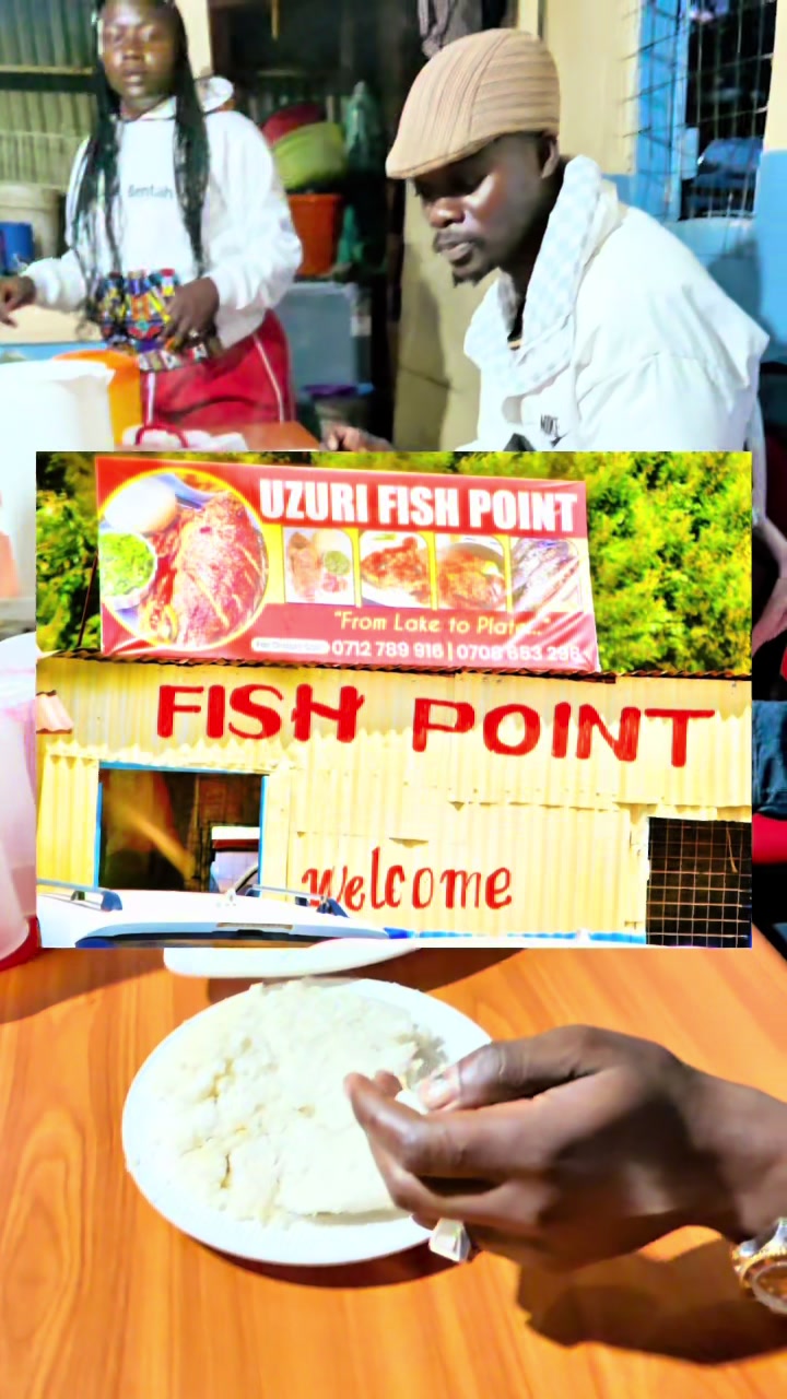 @VISUAL_BENTAH🇰🇪