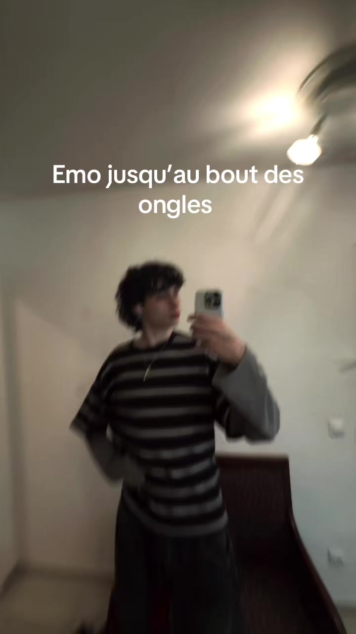 @Jules Neptune 🪐