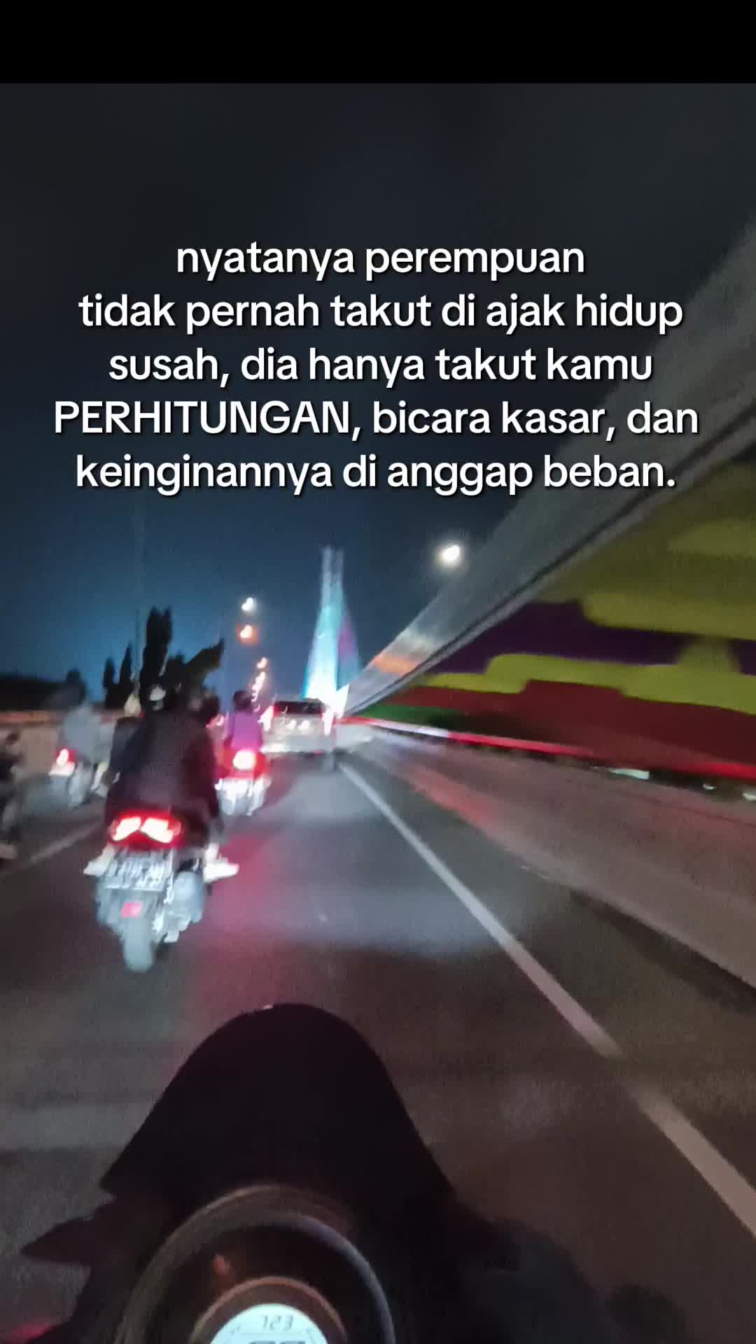 @Senja Syahdu