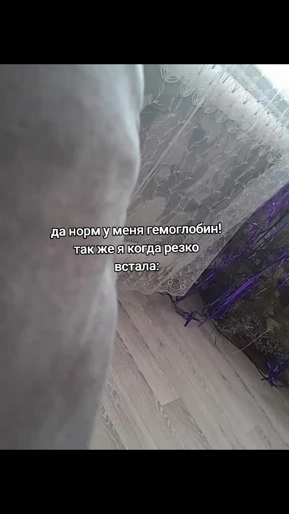 @викос🤍