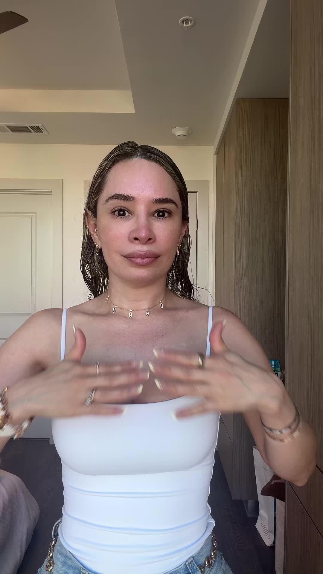 @MMC