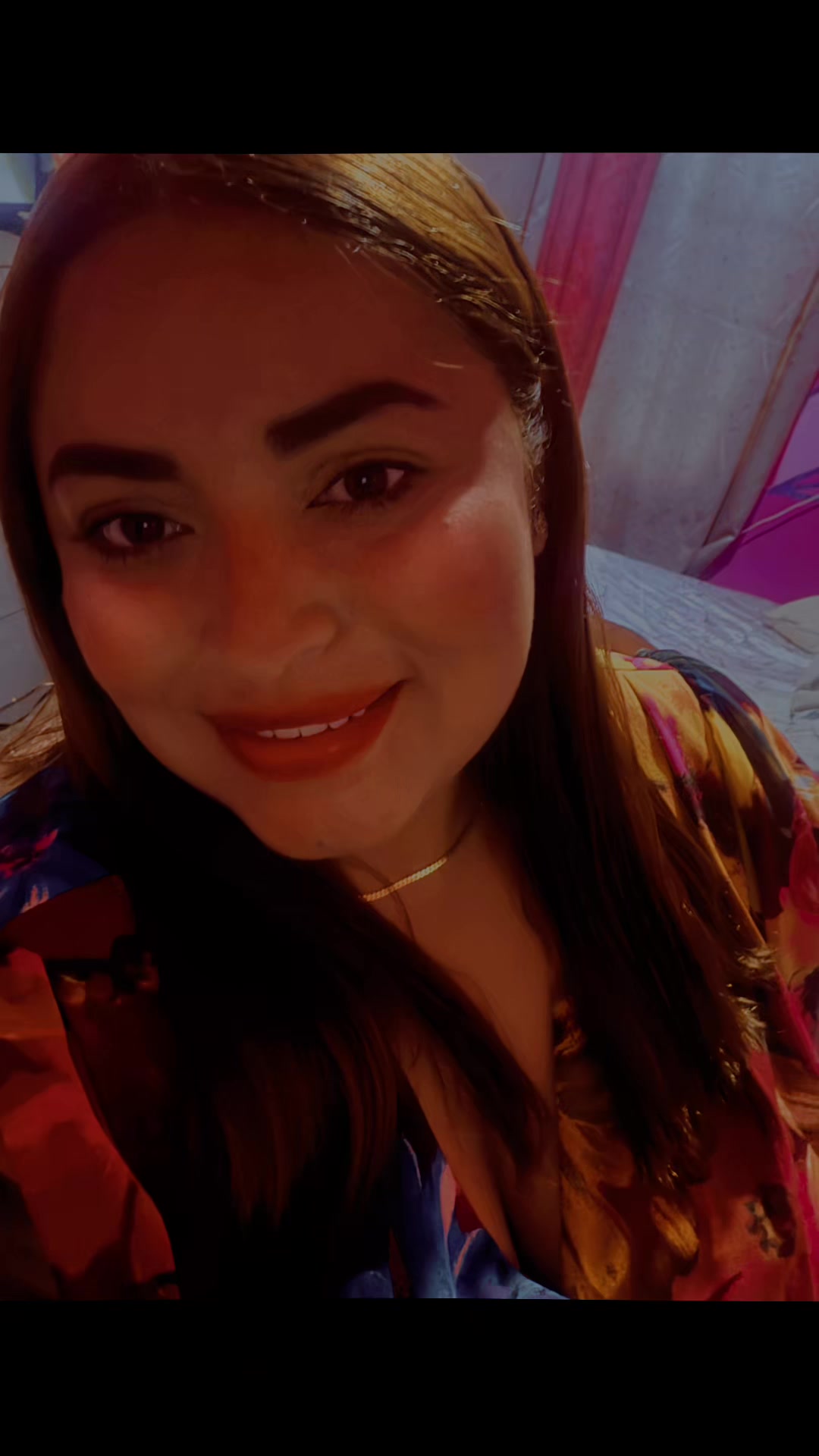 @🐝FIONA 𝟒𝐱𝟒 OFICIAL🐝