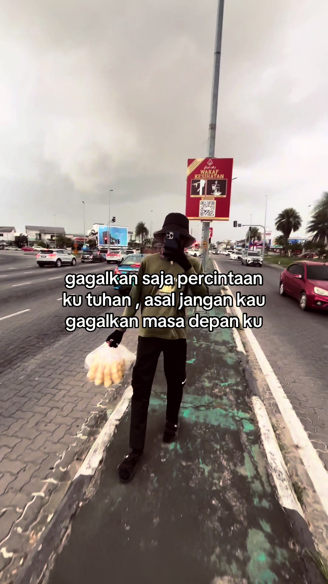 @ 𝙌𝙞𝙣
