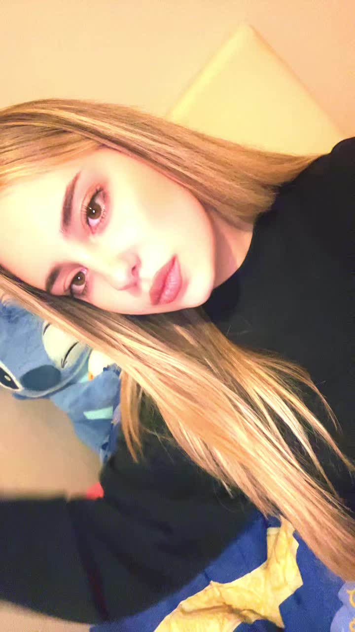 @A🐈