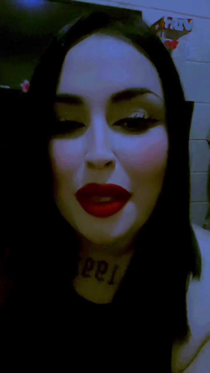 @❤️Viridiana Félix ❤️💋
