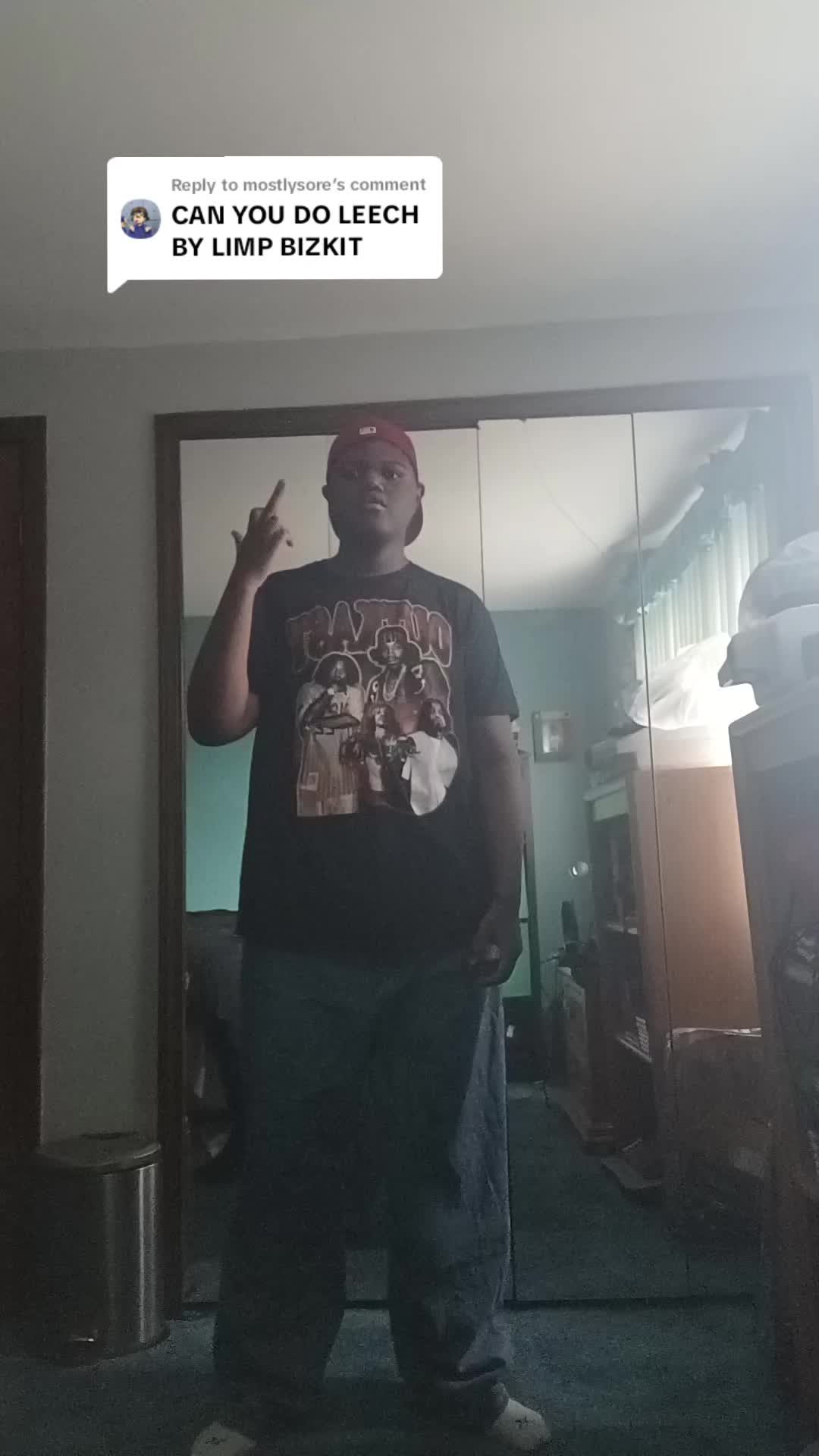 @TW203 PRODUCTIONS