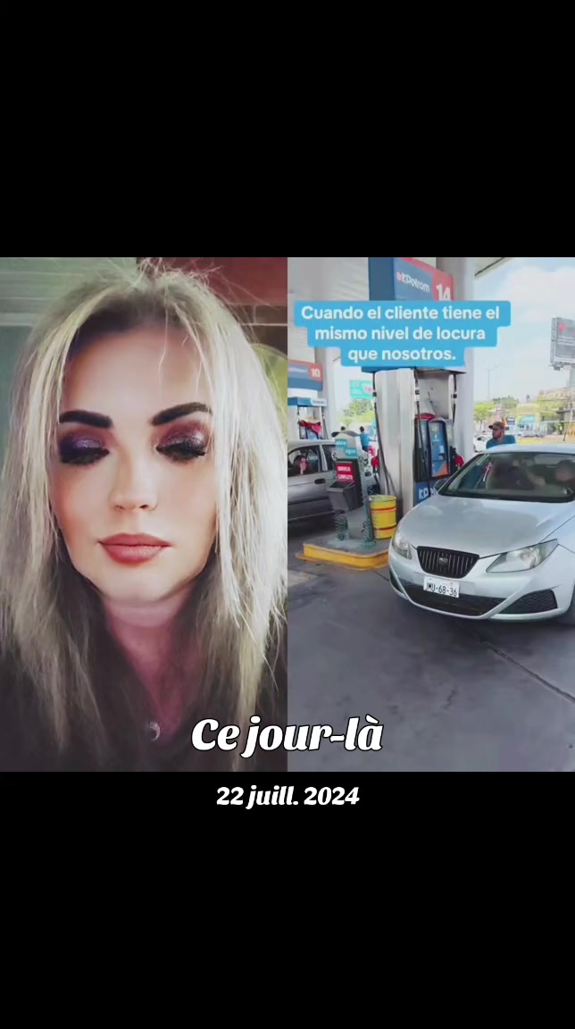 @PETITE FLEUR 008