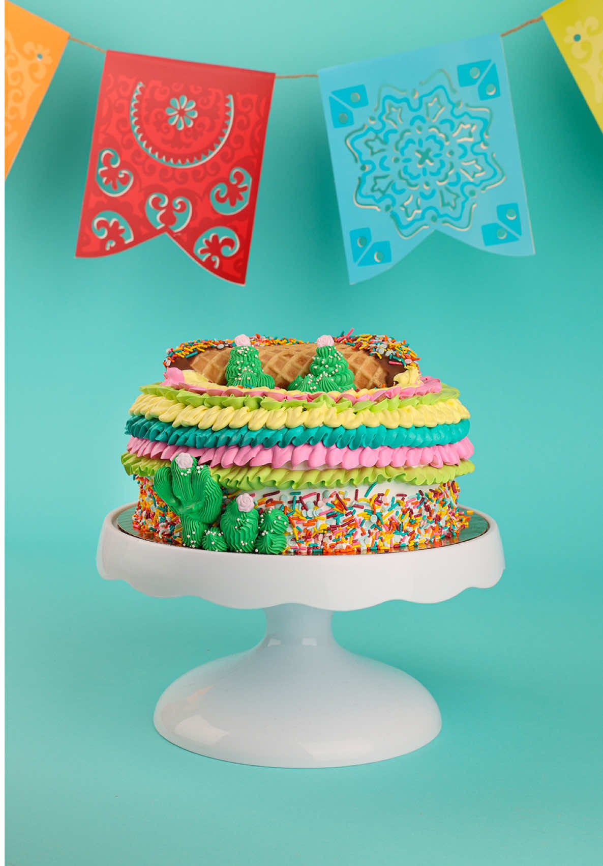 @Sarris Candies
