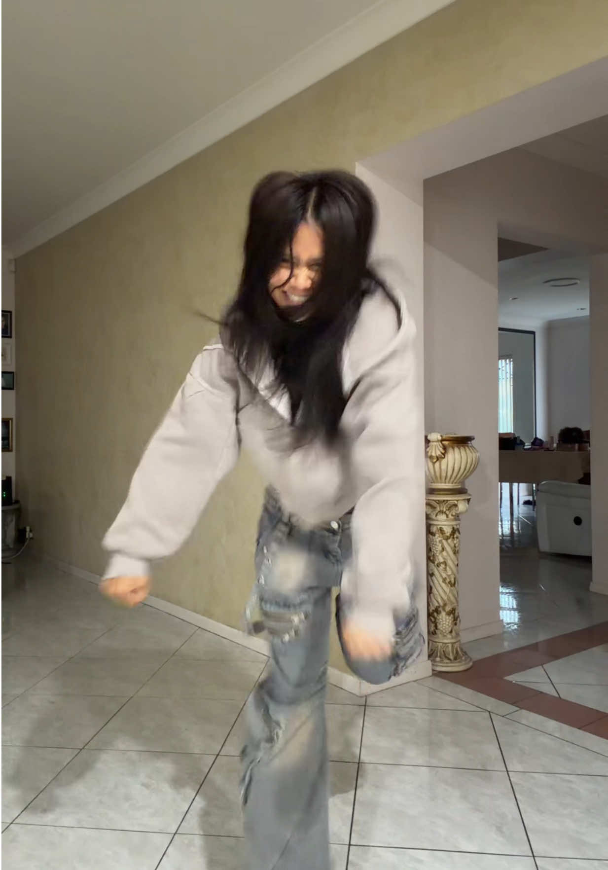 @Lexy