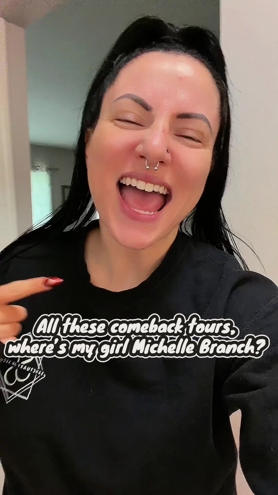 @KillerK