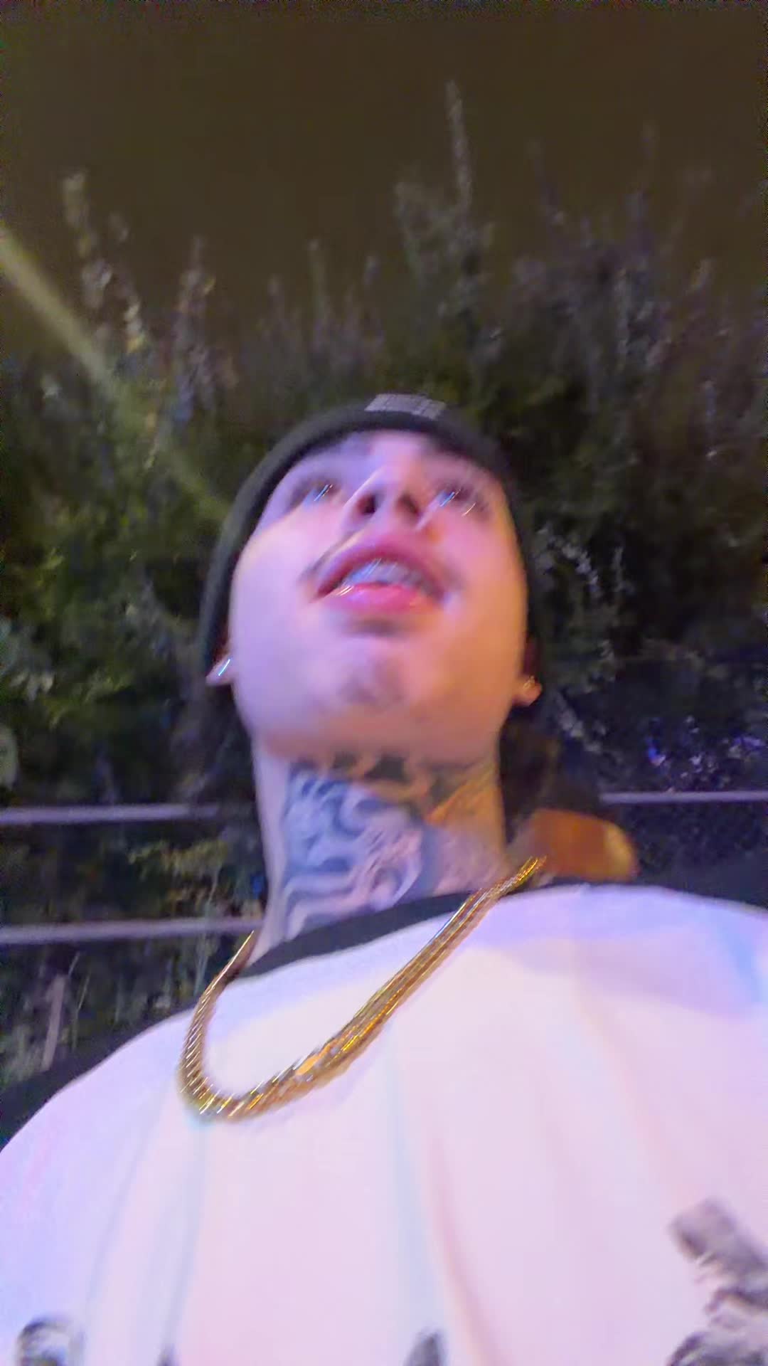 @Jayden