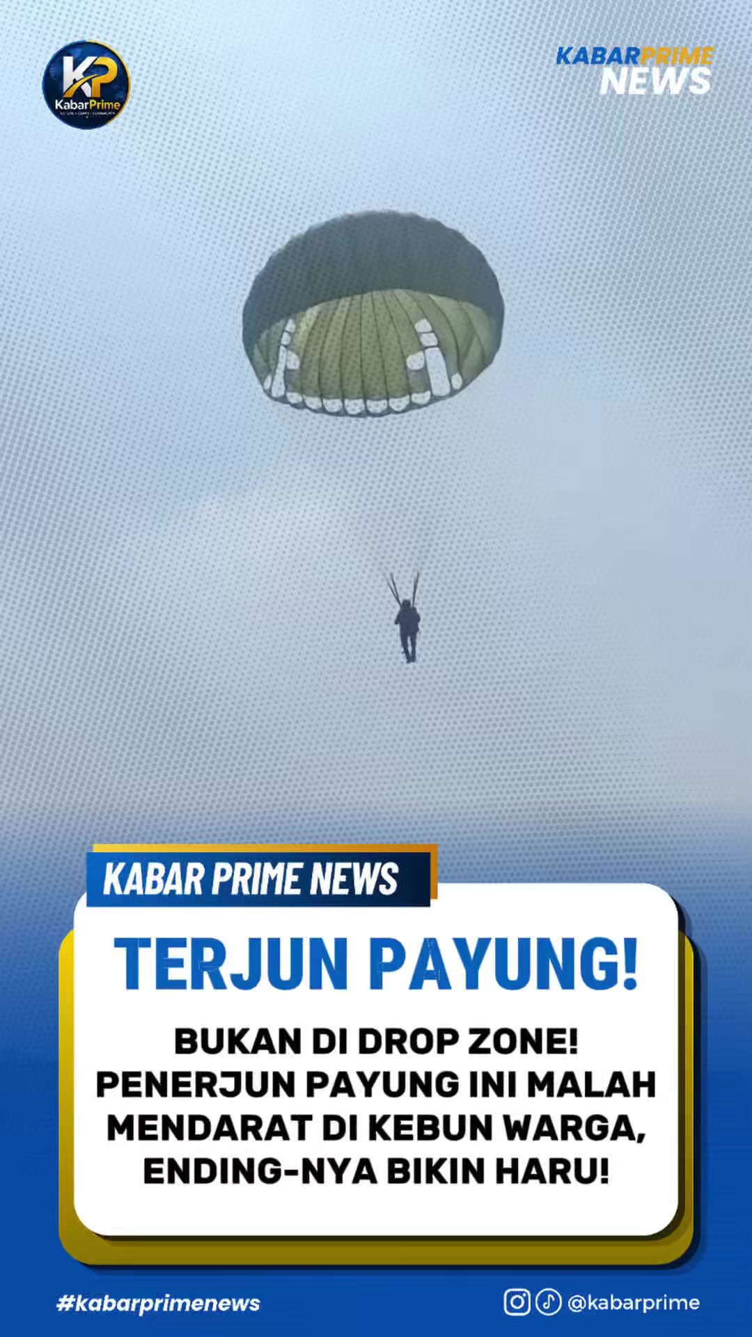 @KabarPrimeNews