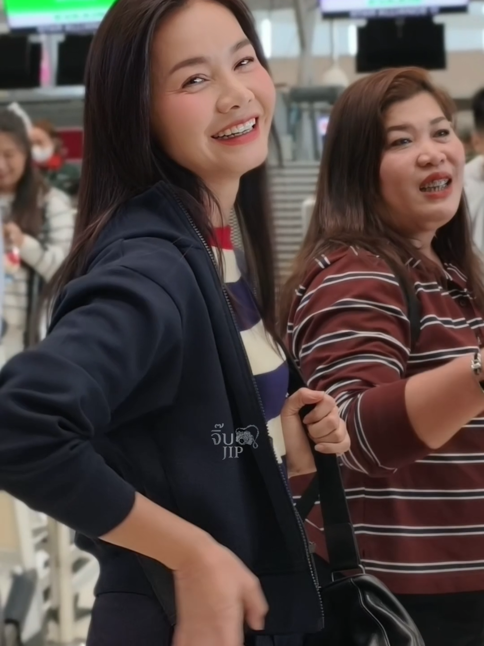 @JipkaJip29