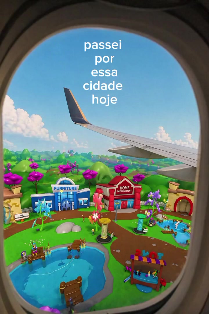 @𐙚