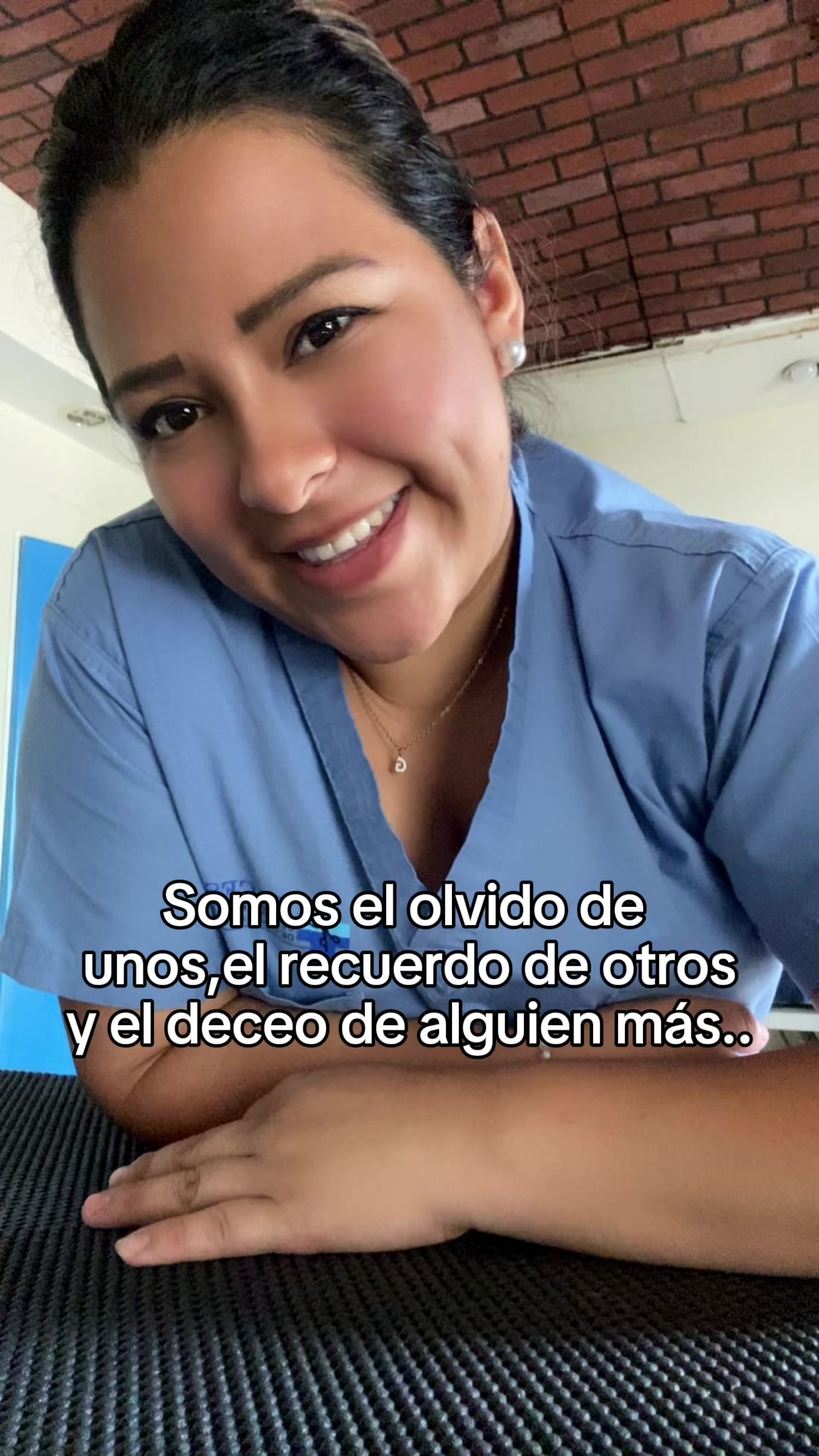@claudia397_🌻