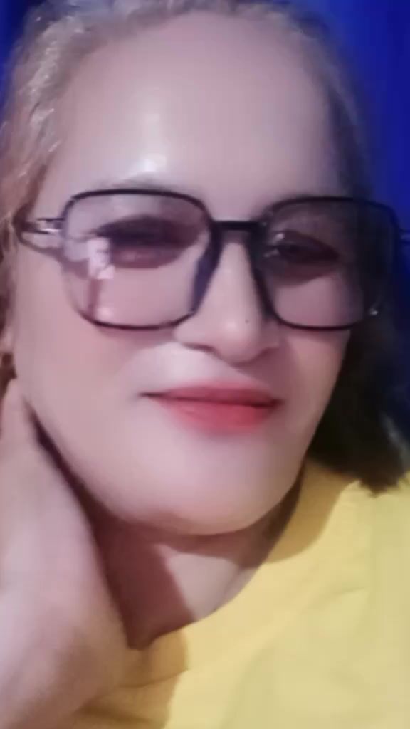 @❤️❤️ Christine ❤️❤️