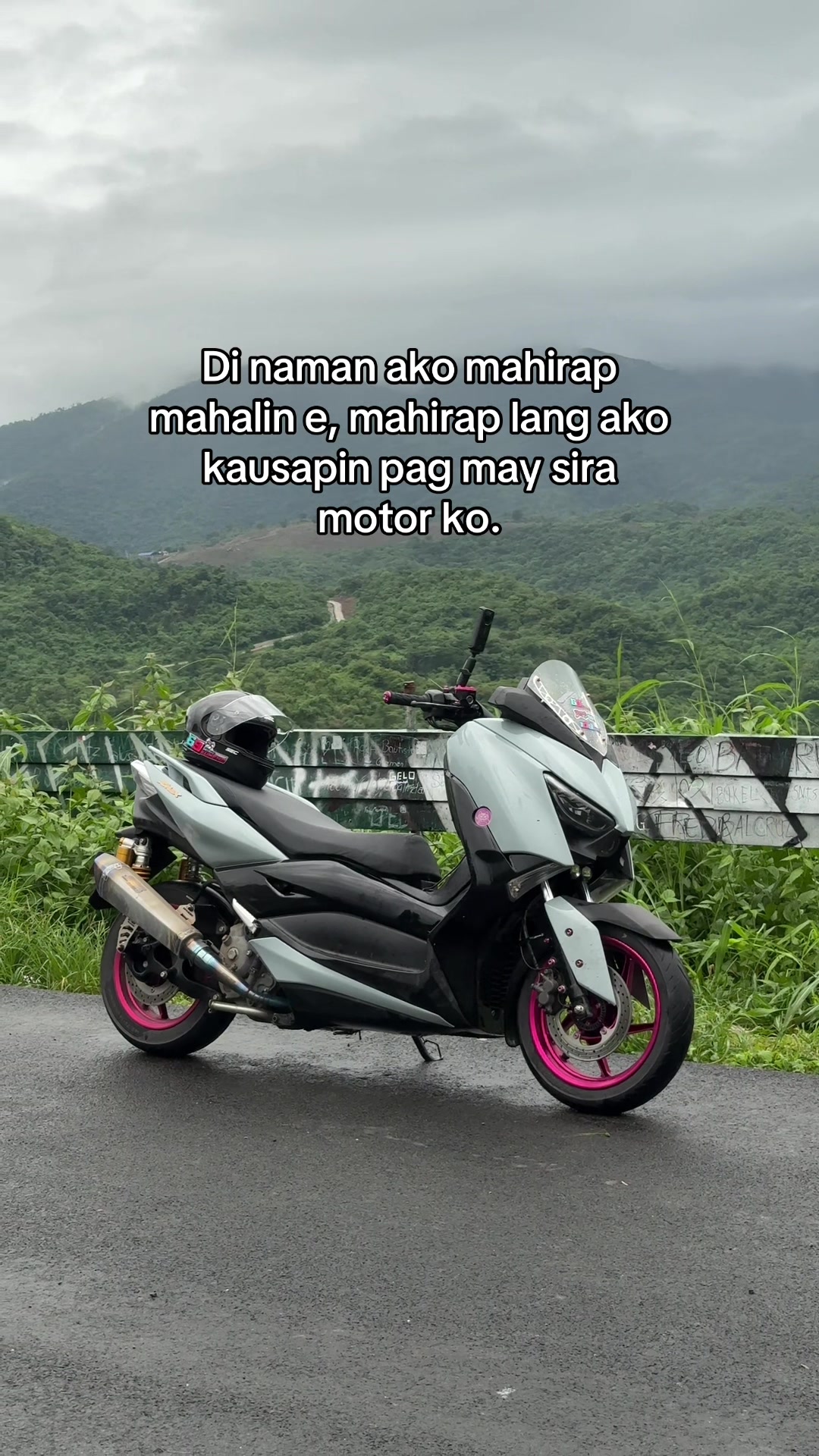 @batangkuneho🐰