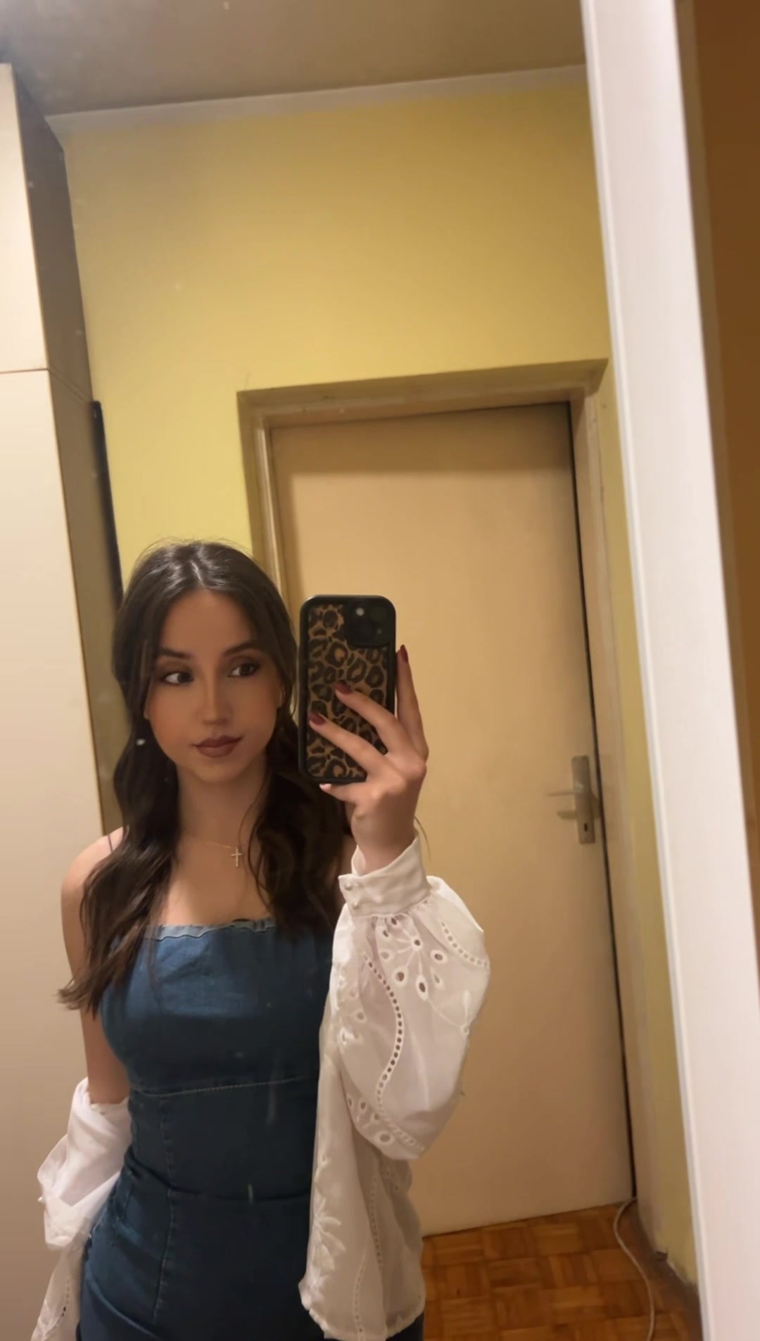@Katarina Stefanovic