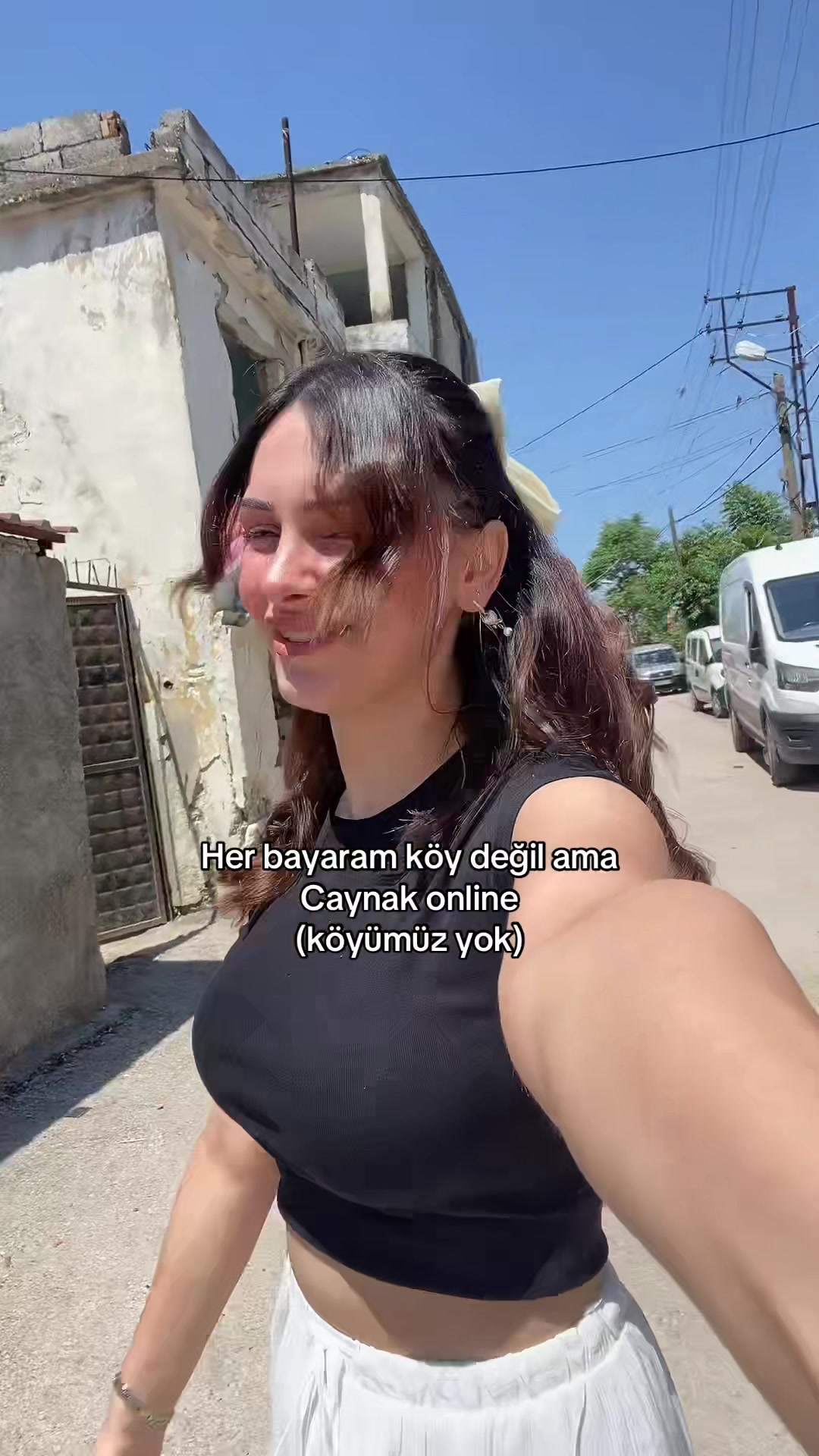 @Dicle Kaya