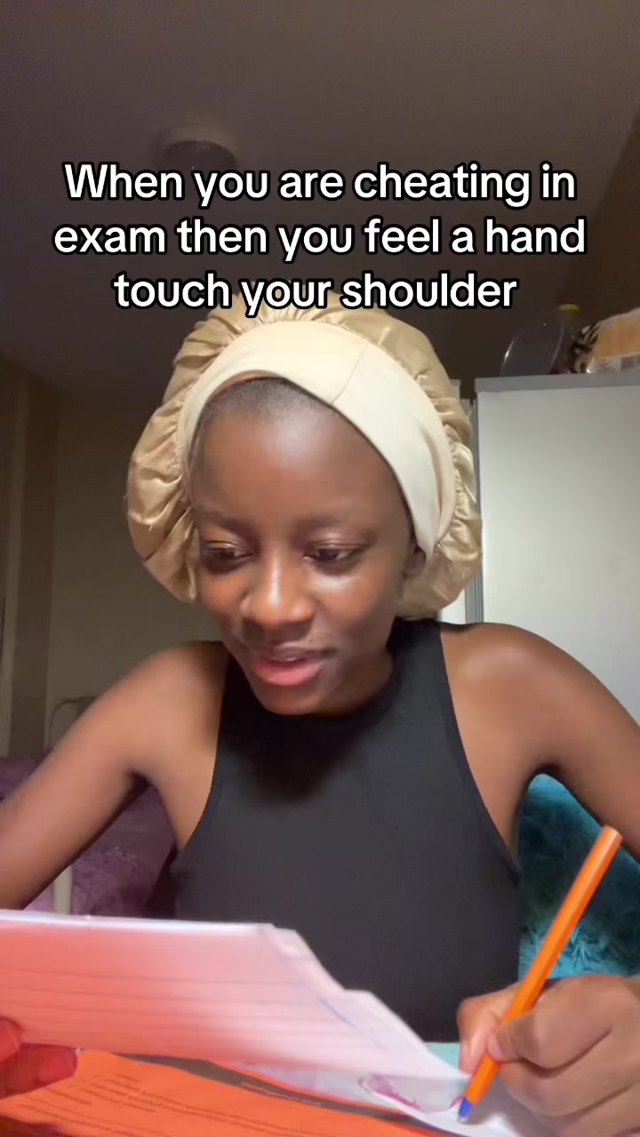 @Wanga Neluheni