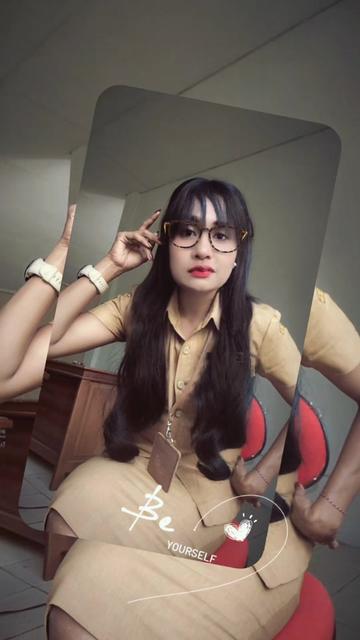 @Inez Waly SSTP