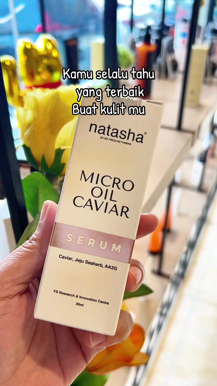 @Lovaa Skin