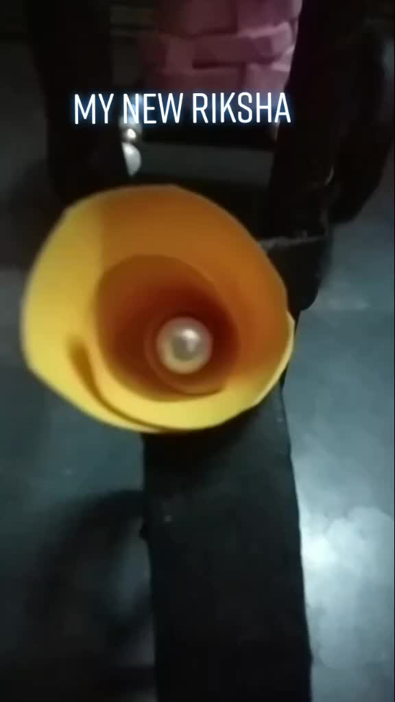 @mr_bad_boy_vishal