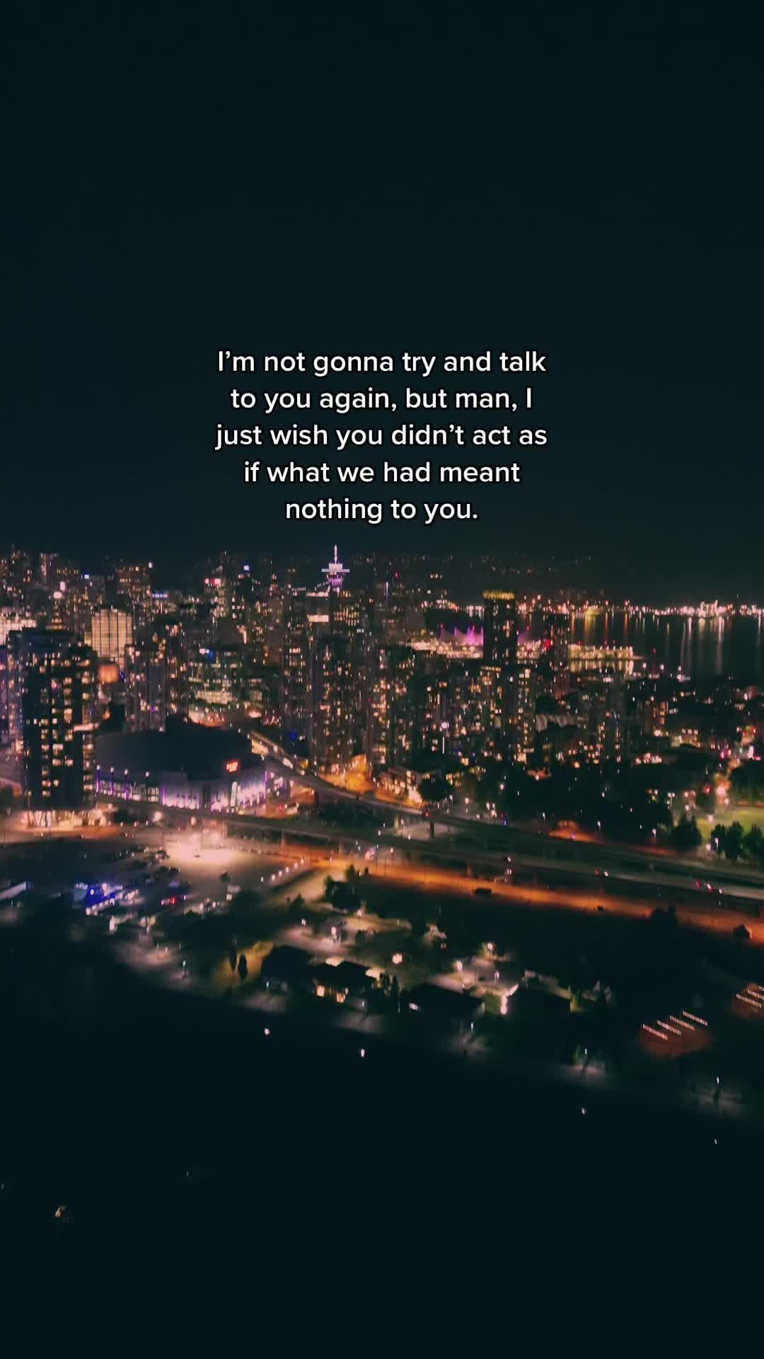 @Unfiltered_thoughts
